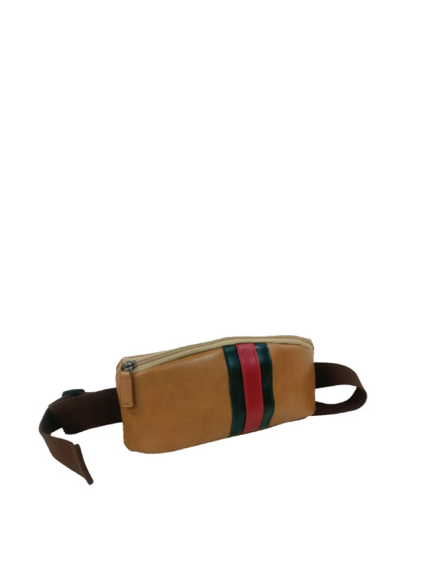 กระเป๋าสะพาย crossbody