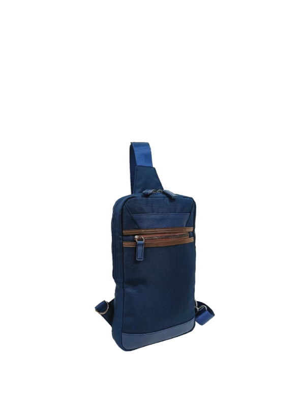 กระเป๋าสะพาย crossbody