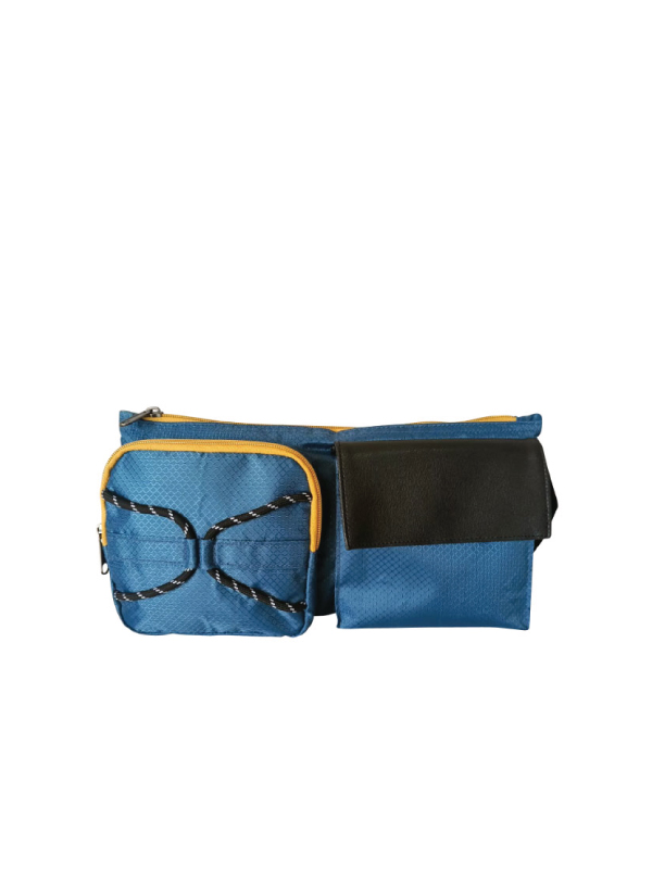 กระเป๋าสะพาย crossbody