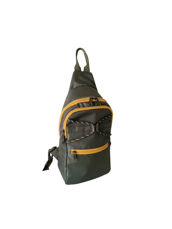 กระเป๋าสะพาย crossbody