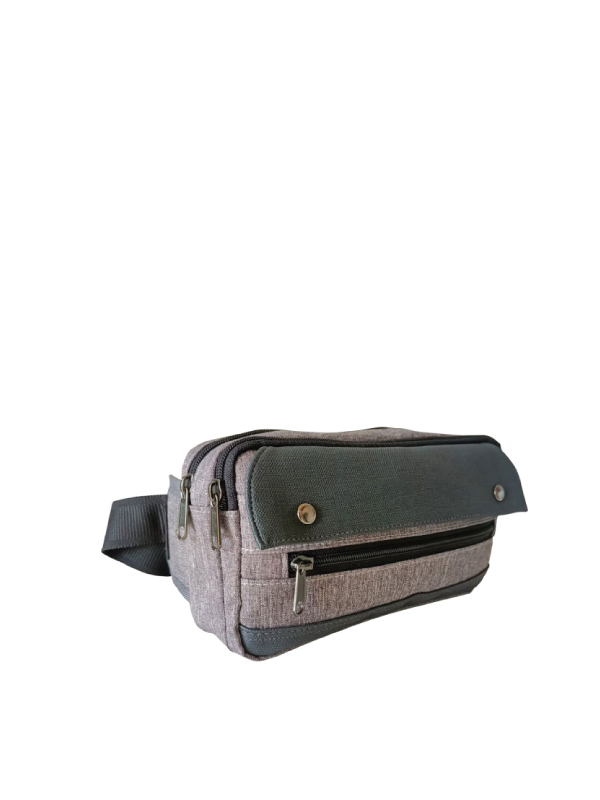 กระเป๋าสะพาย crossbody