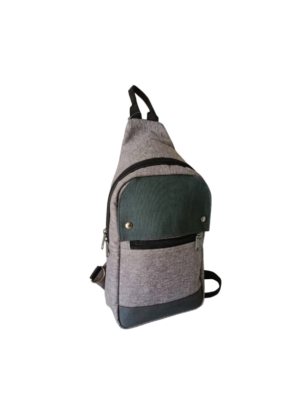 กระเป๋าสะพาย crossbody